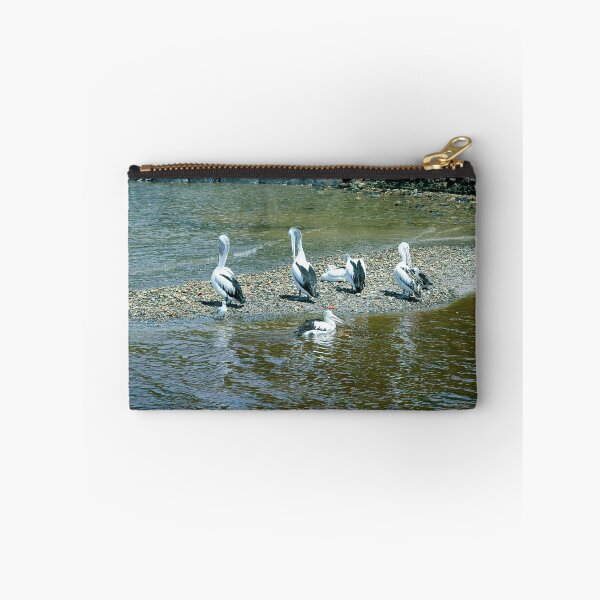 Item preview, Communal Drying Off designed and sold by Maggie Hegarty.
