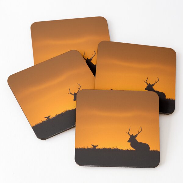 Item preview, Progeny designed and sold by Macrae images.
