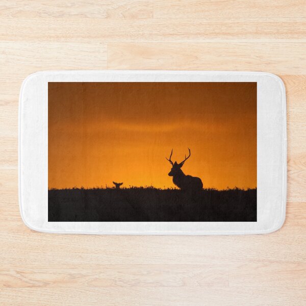 Item preview, Progeny designed and sold by Macrae images.