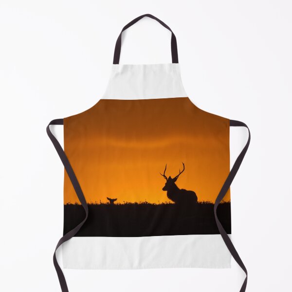 Item preview, Progeny designed and sold by Macrae images.