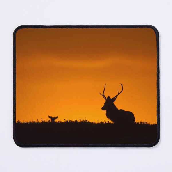 Item preview, Progeny designed and sold by Macrae images.
