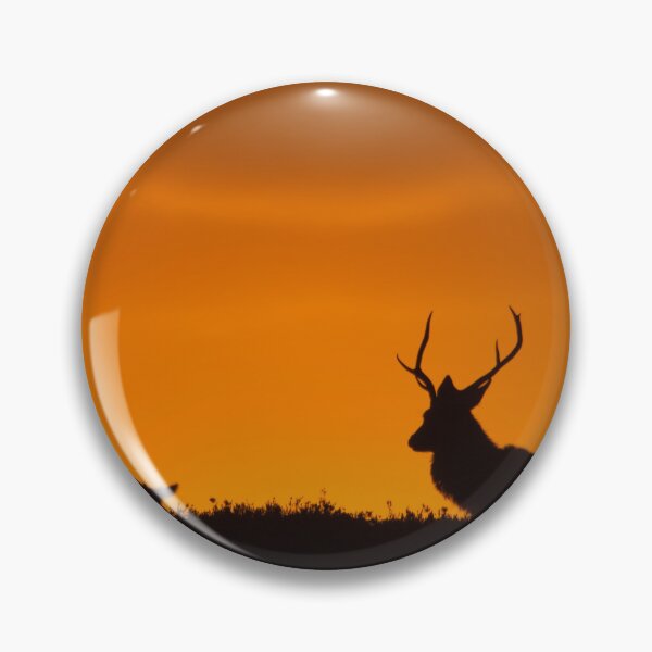 Item preview, Progeny designed and sold by Macrae images.