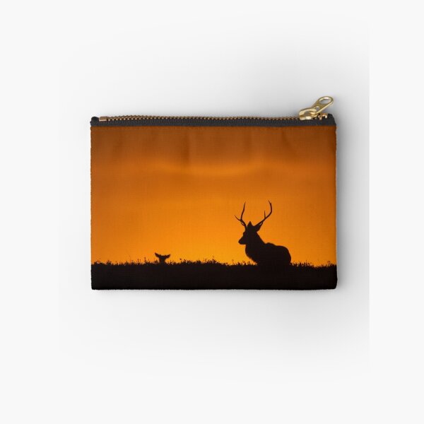 Item preview, Progeny designed and sold by Macrae images.