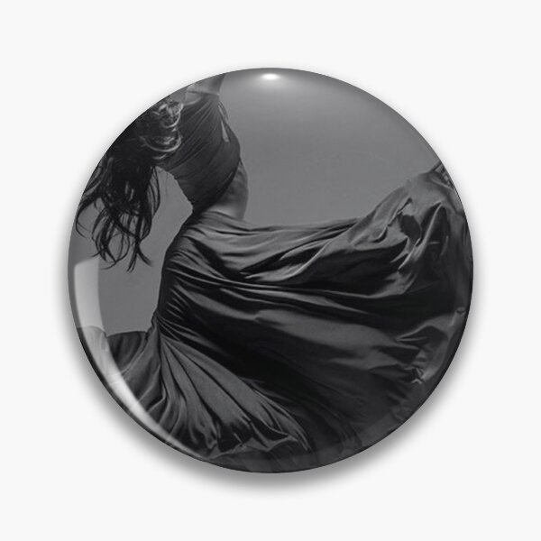 Item preview, Dancing in the dark designed and sold by hriundelj.