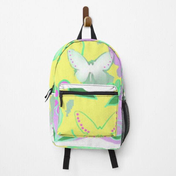 Item preview, butterflies designed and sold by catherine calder.