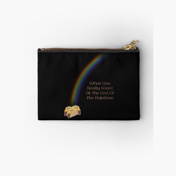 Item preview, End Of The Rainbow  designed and sold by DeusExMachina1.