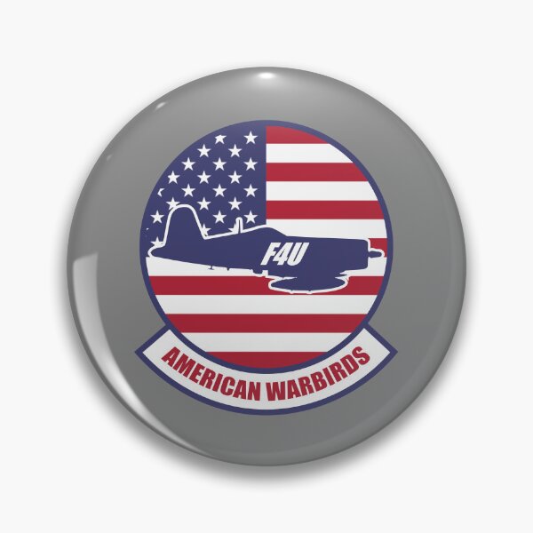 Item preview, Vought F4U Corsair designed and sold by StrongVlad.