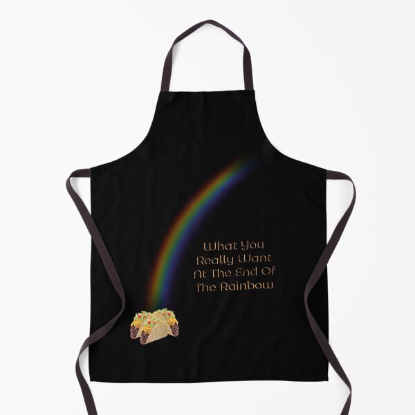 Item preview, End Of The Rainbow designed and sold by DeusExMachina1.