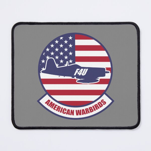 Item preview, Vought F4U Corsair designed and sold by StrongVlad.