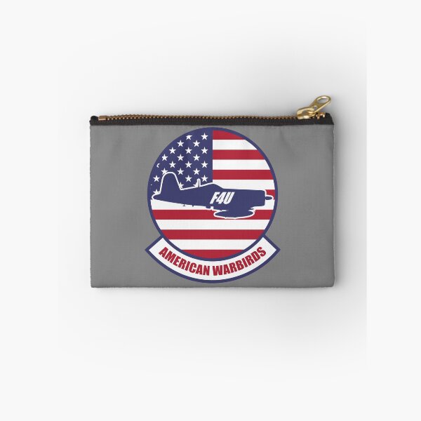 Item preview, Vought F4U Corsair designed and sold by StrongVlad.