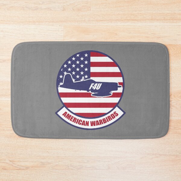 Item preview, Vought F4U Corsair designed and sold by StrongVlad.