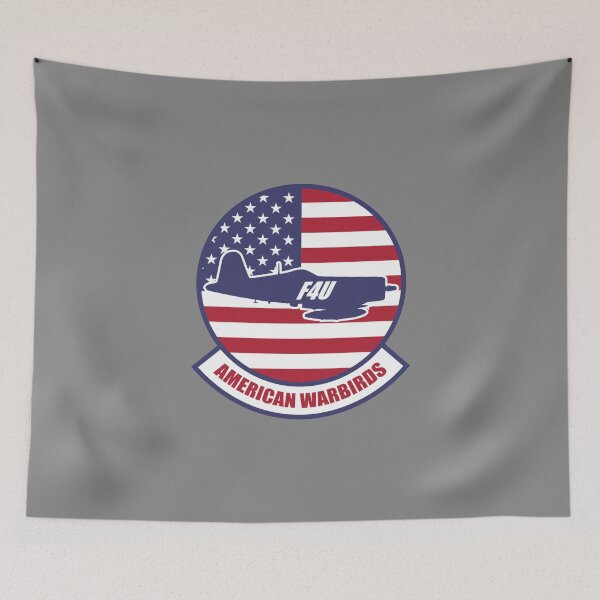 Item preview, Vought F4U Corsair designed and sold by StrongVlad.