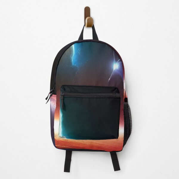 Item preview, A Galaxy of Wonder 2 designed and sold by Designs by Jedrious.