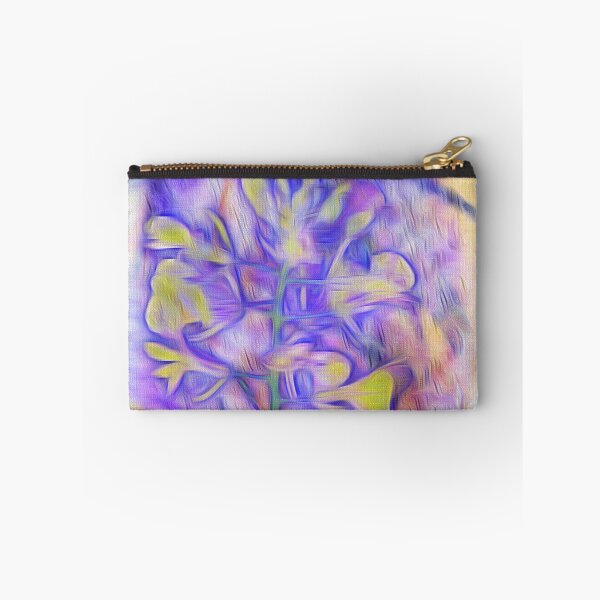 Item preview, Yellow Flowers designed and sold by Forfarlass.