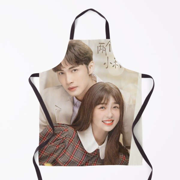 Item preview, A Romance of the Little Forest-Kiss designed and sold by donny33shop.