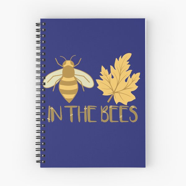 Item preview, In the Bees Save the Bees designed and sold by beehivesaver.