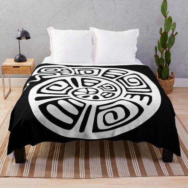 Item preview, Inca culture, snake symbol designed and sold by MIRO3D.