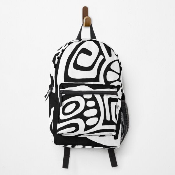 Item preview, Inca culture, snake symbol designed and sold by MIRO3D.