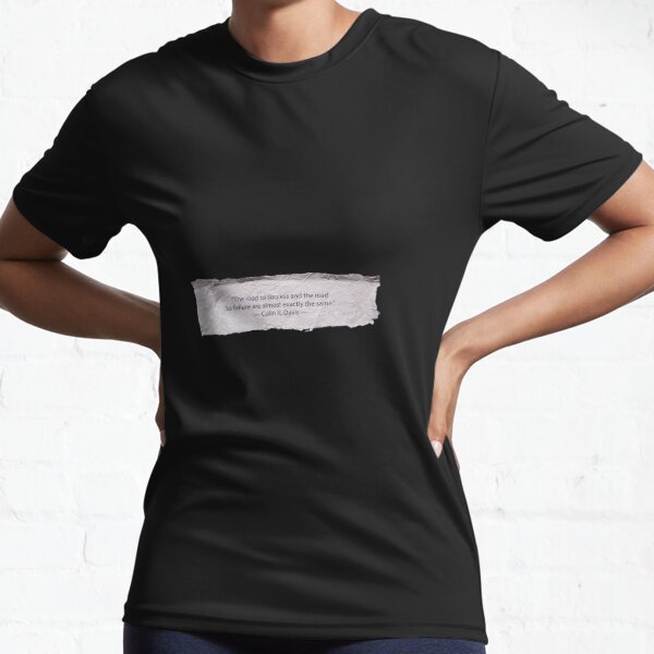 menu mandig Halloween Walter Anderson T-Shirts for Sale | Redbubble