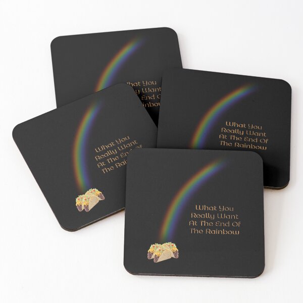 Item preview, End Of The Rainbow  designed and sold by DeusExMachina1.