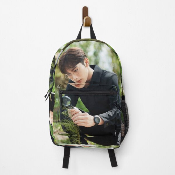 Item preview, A Romance of the Little Forest-zhang designed and sold by donny33shop.