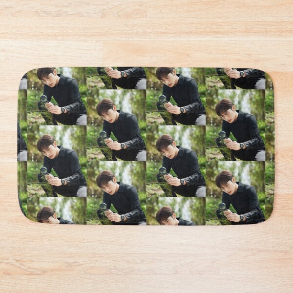 Item preview, A Romance of the Little Forest-zhang designed and sold by donny33shop.