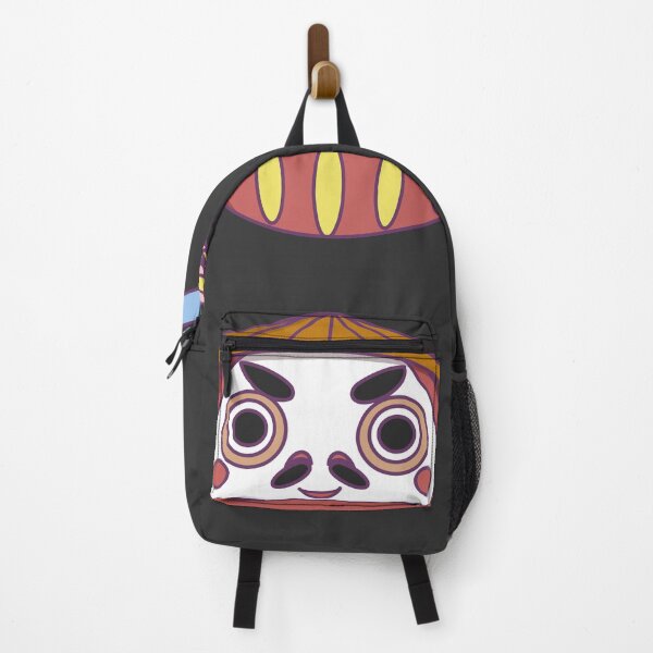 Item preview, Samurai doll  designed and sold by Theatres.
