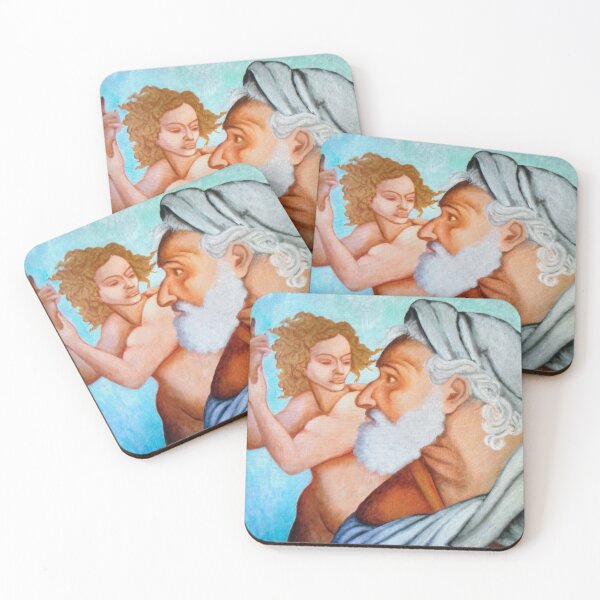 Item preview, Sistine designed and sold by Hermesolimpo411.
