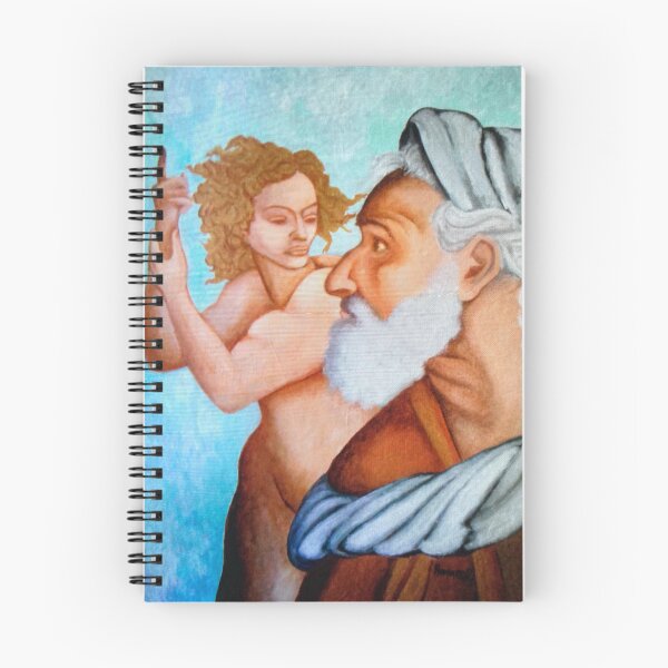 Item preview, Sistine designed and sold by Hermesolimpo411.