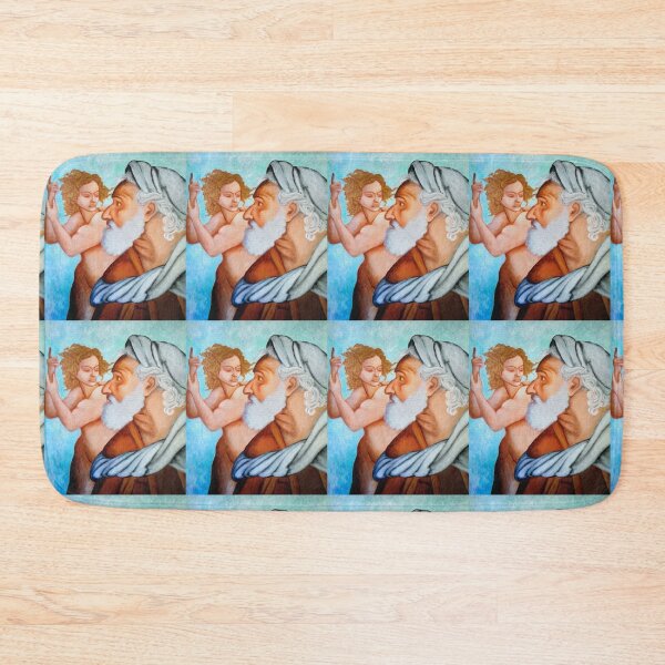 Item preview, Sistine designed and sold by Hermesolimpo411.