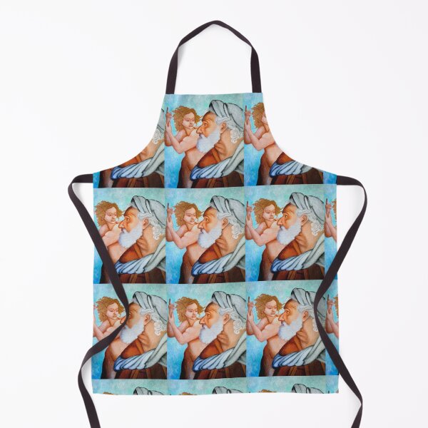 Item preview, Sistine designed and sold by Hermesolimpo411.