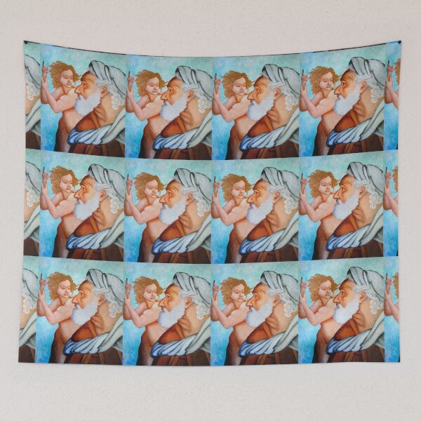 Item preview, Sistine designed and sold by Hermesolimpo411.