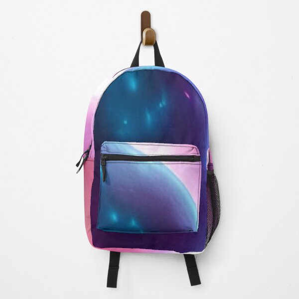 Item preview, A Galaxy of Wonder 3 designed and sold by Designs by Jedrious.
