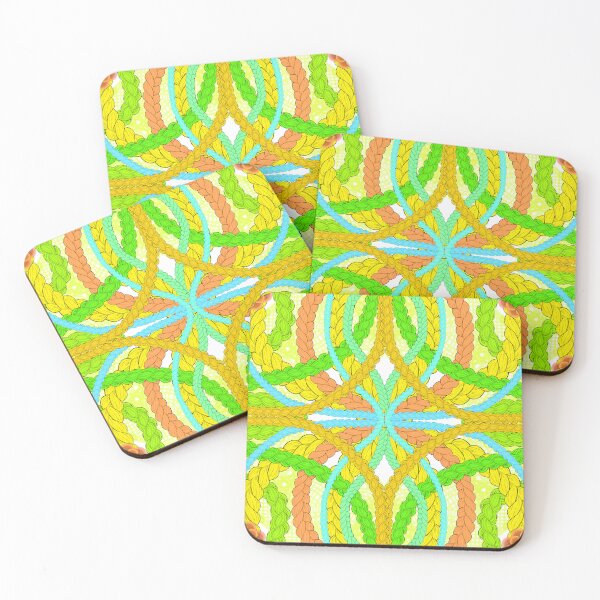 Item preview, Africana - Vortexic collection  designed and sold by Anas Xenophon.