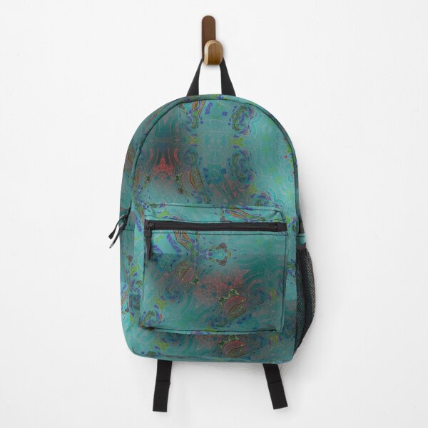 Item preview, Brain Fog designed and sold by Buckwig.