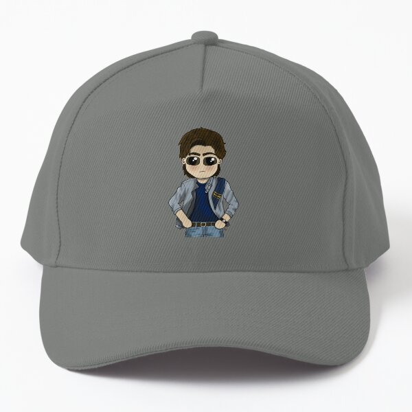 Item preview, The babysitter designed and sold by KillianIsMyHome.