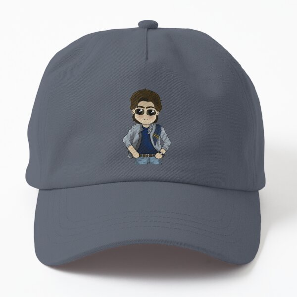 Item preview, The babysitter designed and sold by KillianIsMyHome.