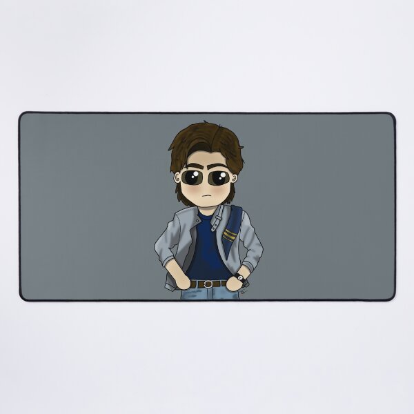 Item preview, The babysitter designed and sold by KillianIsMyHome.