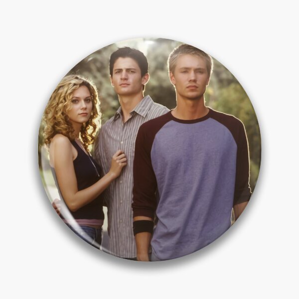 Item preview, Trio James Gang designed and sold by AltonsWilliams.
