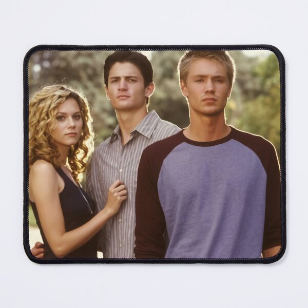 Item preview, Trio James Gang designed and sold by AltonsWilliams.