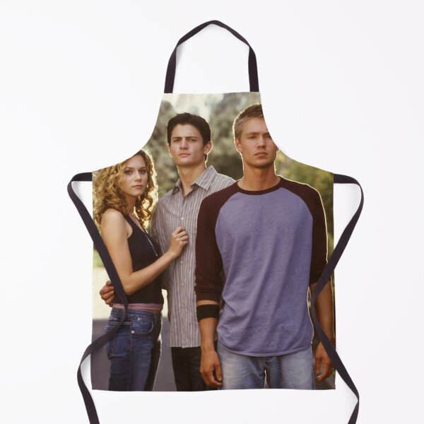 Item preview, Trio James Gang designed and sold by AltonsWilliams.