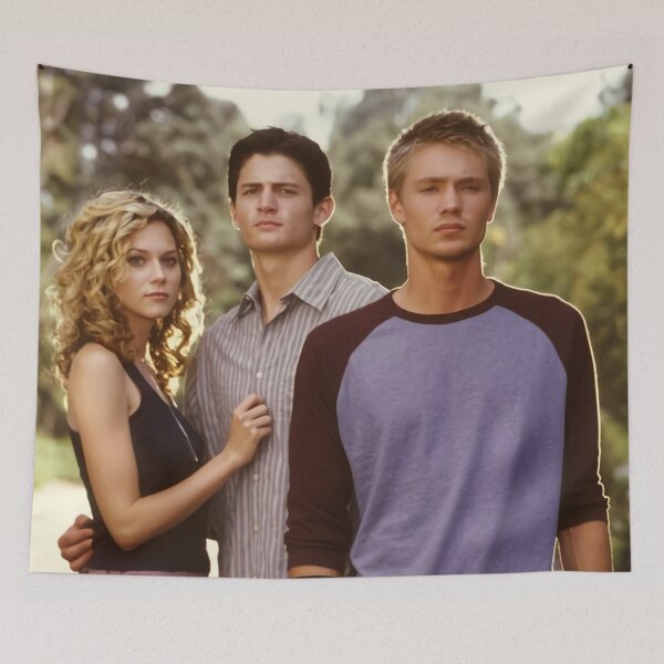 Item preview, Trio James Gang designed and sold by AltonsWilliams.
