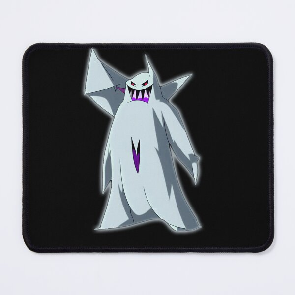 Item preview, Gengar Anime Pokemon Ghost designed and sold by mayza-shop.