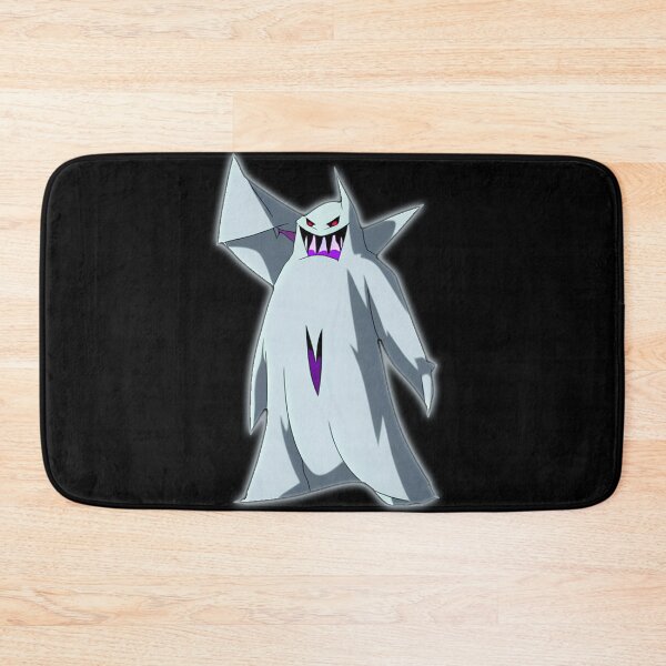 Item preview, Gengar Anime Pokemon Ghost designed and sold by mayza-shop.
