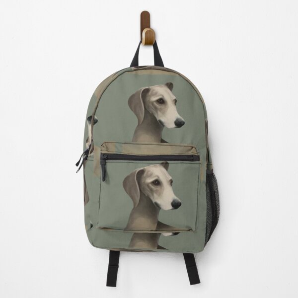 Item preview, Greyhound dogs, greyhound funny, Greyhound birthday, Greyhound Halloween, Greyhound puppies, Funny Greyhound dog, designed and sold by Artsareus.