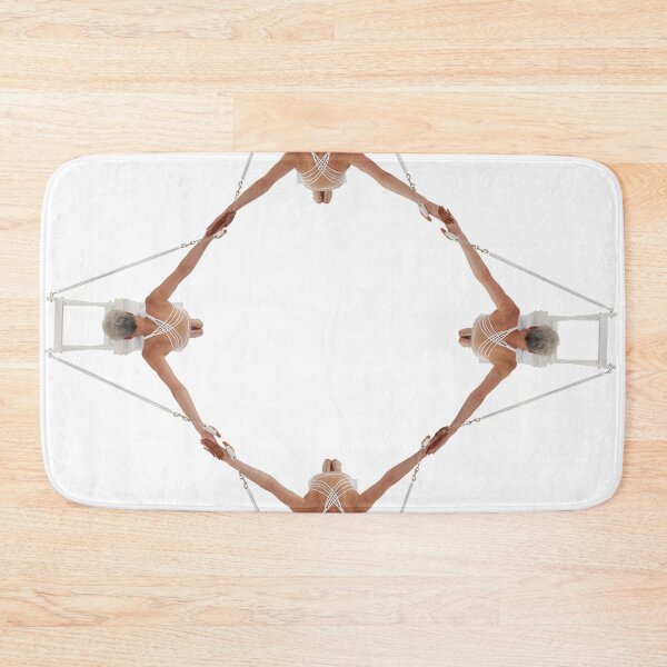 Item preview, Circle Of Hands 1 Baby Chair designed and sold by KRNNYP.