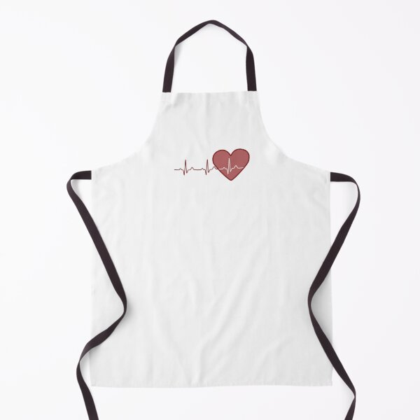 Item preview, Vida designed and sold by TABITAland.