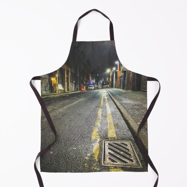 Item preview, City at night designed and sold by TimConstable.