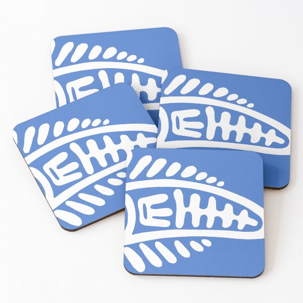 Item preview, Inca culture, fish symbol designed and sold by MIRO3D.