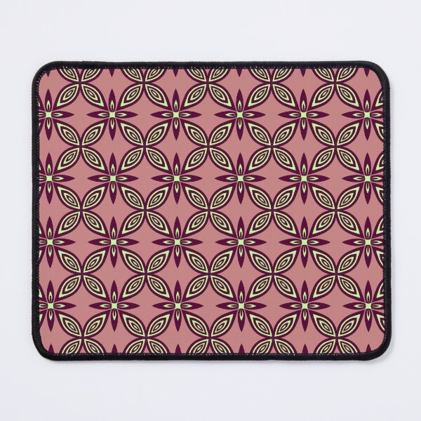 Item preview, Colorful Seamless Geometric Pattern designed and sold by patternologyy.